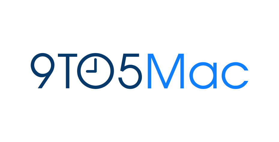 9to5mac-logo for 3 Col Carousel-blok