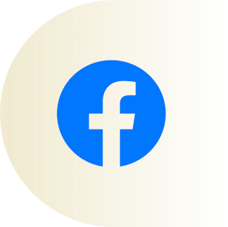 Fjern blokering af Facebook med en VPN.