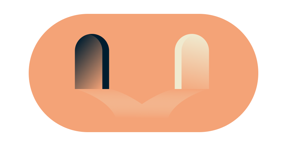 Split-Tunneling