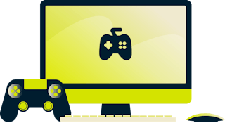 Gaming pe Mac cu un VPN.