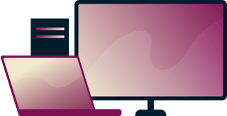 Stáhněte si VPN pro Windows 10, Windows 8, Windows 7.