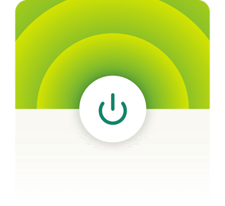Get one-tap protection with ExpressVPN.