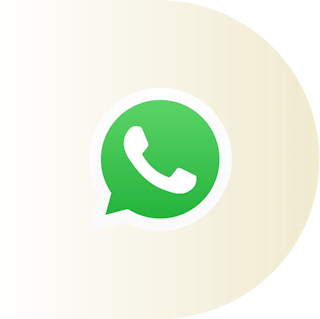 Whatsapp-logo.